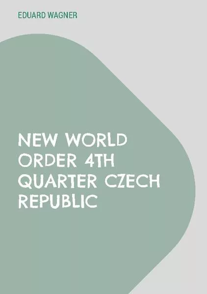New World Order 4th Quarter Czech Republic</a>