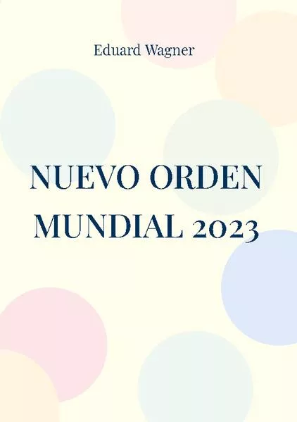 Nuevo Orden Mundial 2023</a>