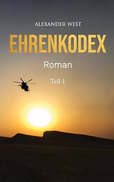 Ehrenkodex</a>
