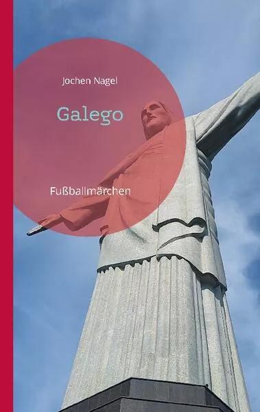 Cover: Galego