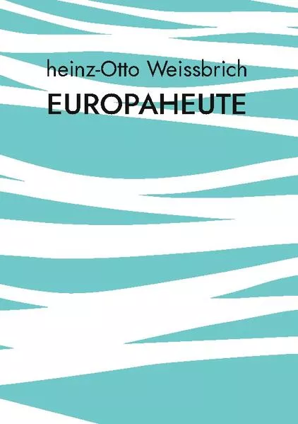 Europaheute</a>