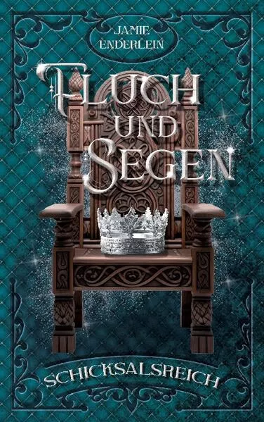 Fluch und Segen