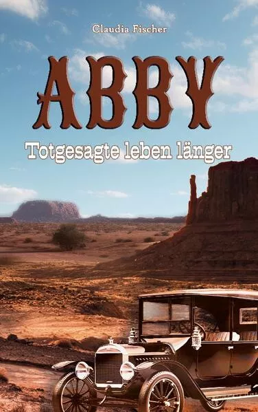 Abby II</a>