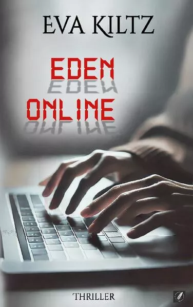 Cover: Eden online