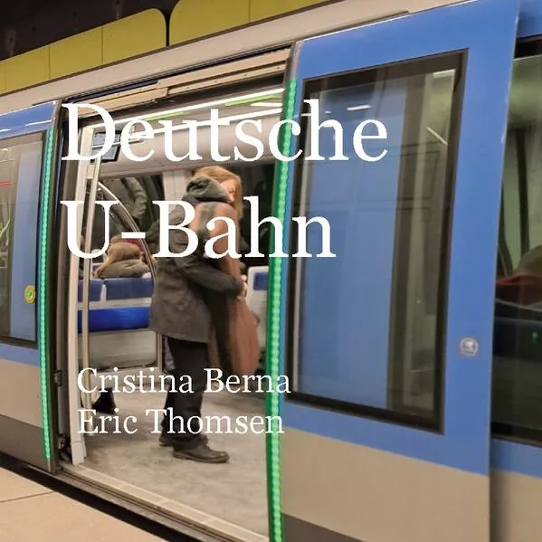 Deutsche U-Bahn</a>