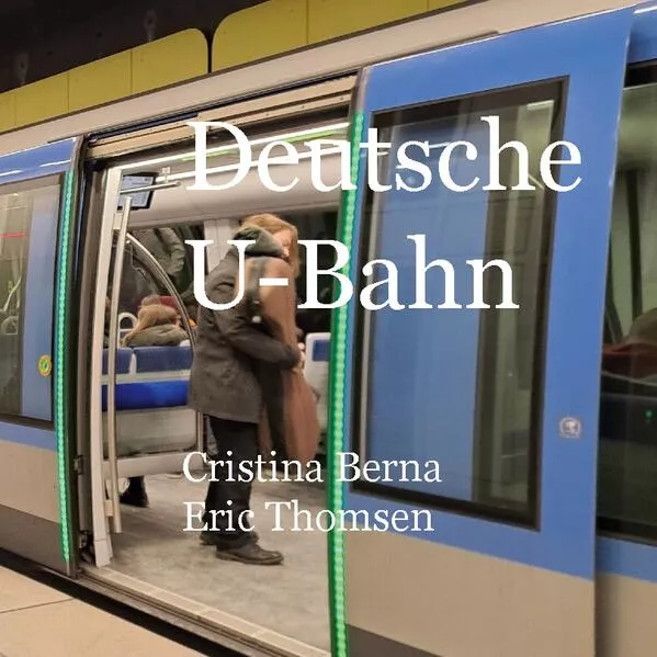 Deutsche U-Bahn</a>