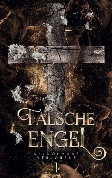Falsche Engel
