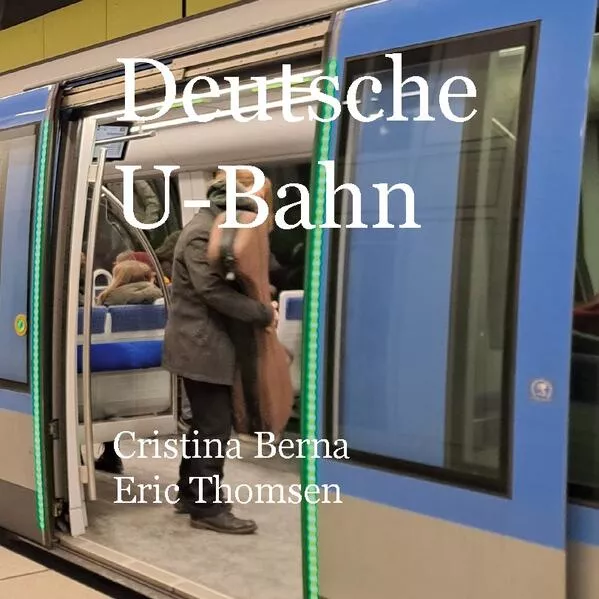 Deutsche U-Bahn</a>