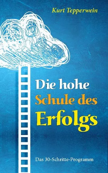 Die hohe Schule des Erfolgs