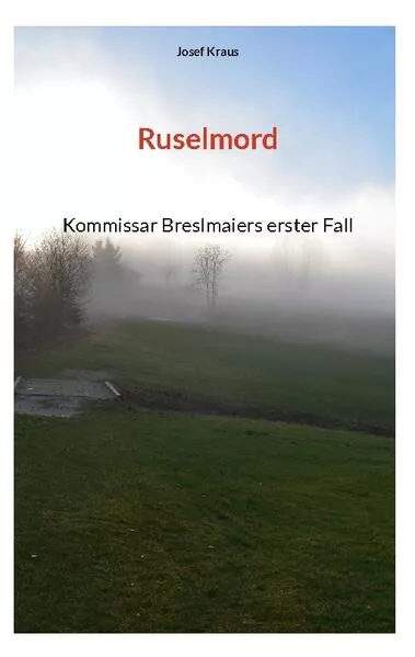 Ruselmord