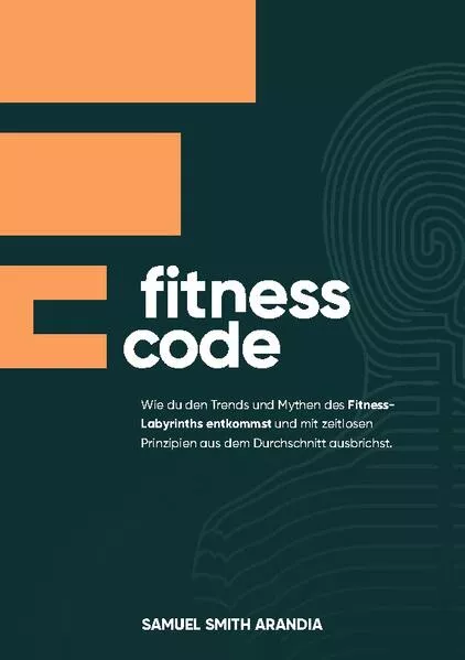 Fitnesscode