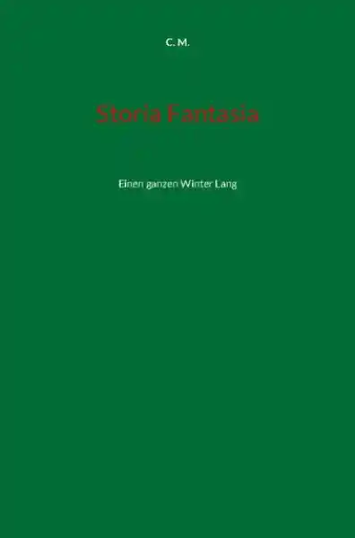 Storia Fantasia</a>