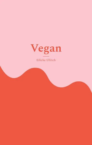 Cover: Vegan
