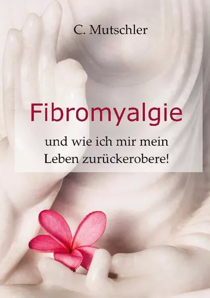 Cover: Fibromyalgie