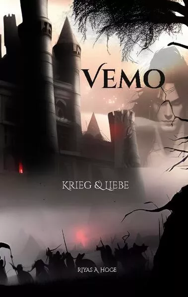 Cover: Vemo