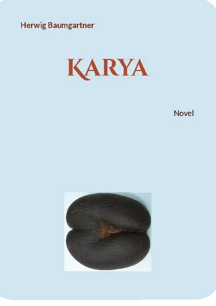 Karya