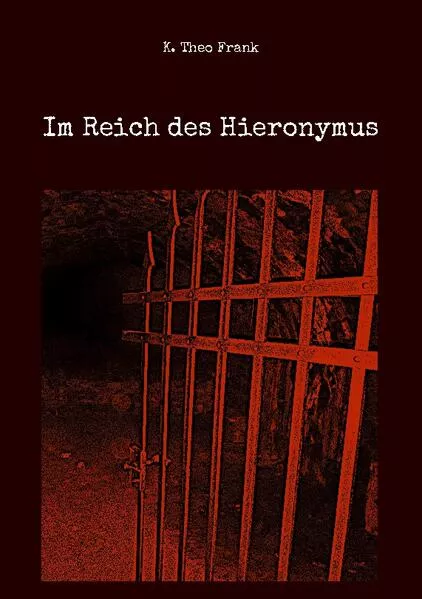 Cover: Im Reich des Hieronymus