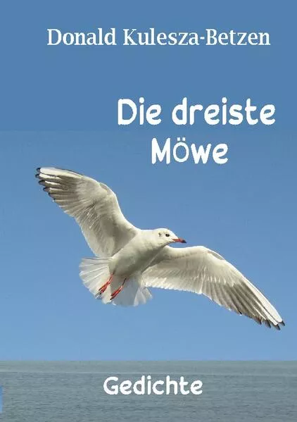 Die dreiste Möwe</a>