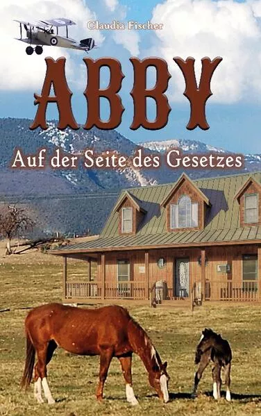 Abby III</a>
