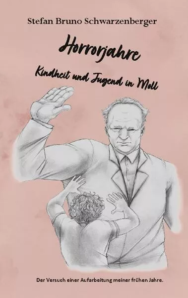 Horrorjahre