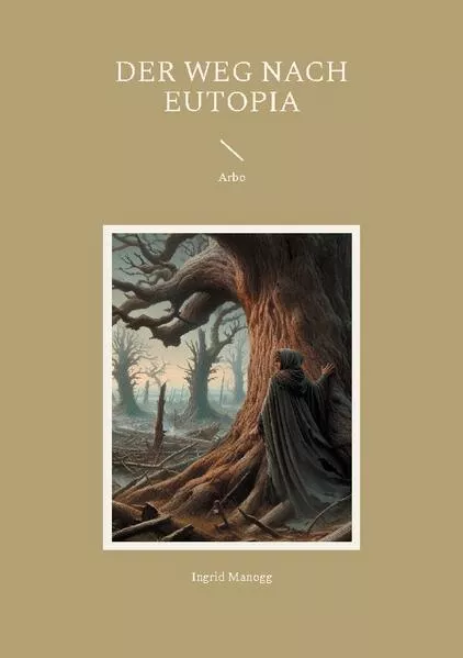 Der Weg nach Eutopia</a>