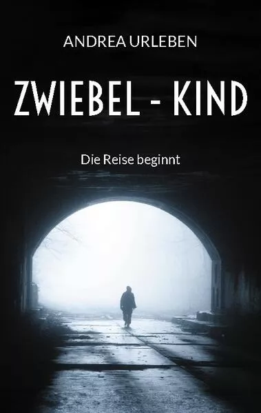 Cover: Zwiebel - Kind
