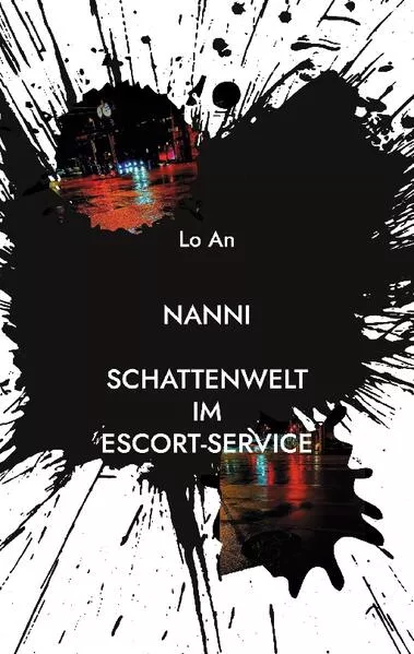Cover: Nanni