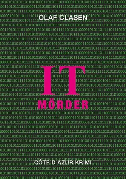 IT Mörder