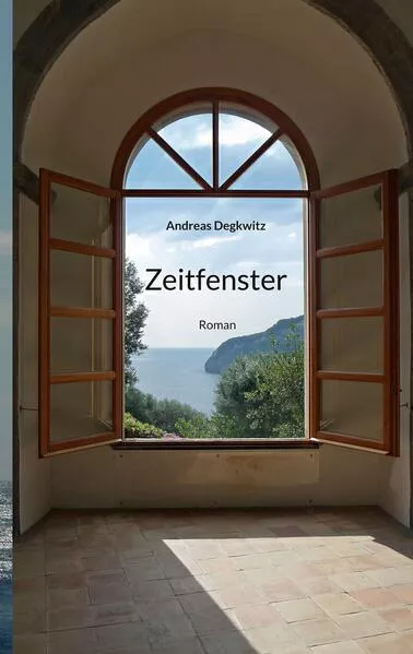 Zeitfenster