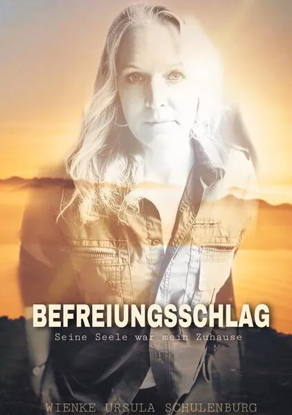 Cover: Befreiungsschlag
