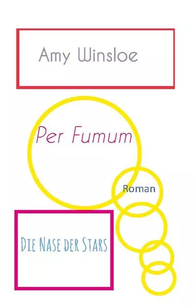 Cover: Per Fumum