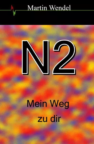 N2