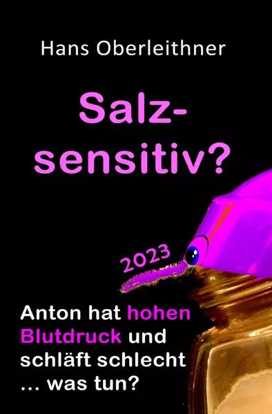 Salzsensitiv?</a>