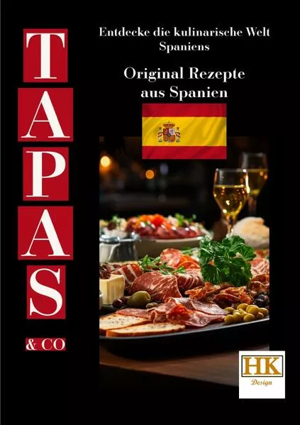 TAPAS