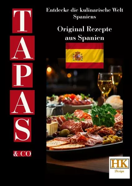 TAPAS