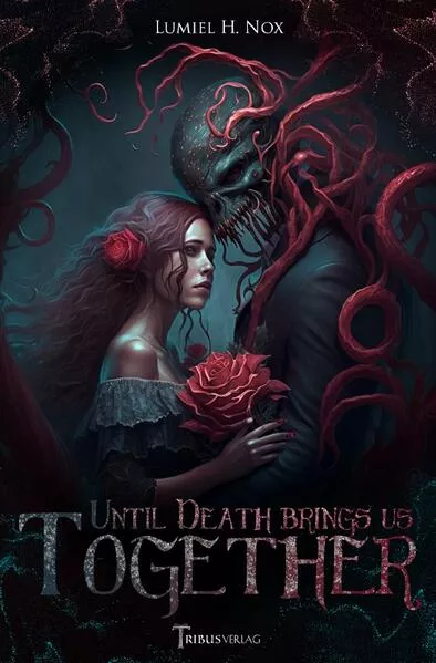 Until Death brings us together