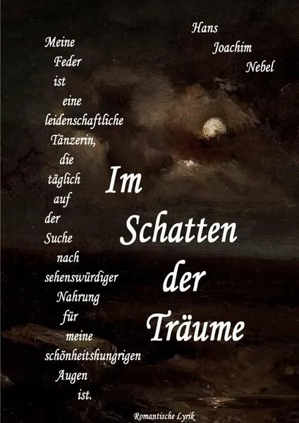 Im Schatten der Träume</a>