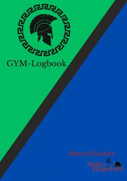 GYM-Logbook