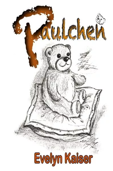Paulchen