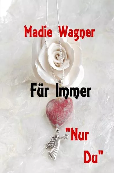 Cover: Für Immer "Nur Du"