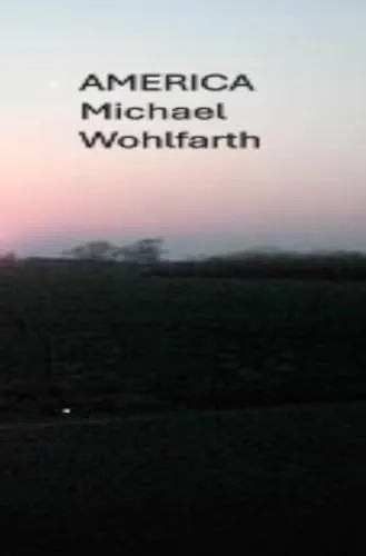 AMERICA: Rückblick und Ausblick