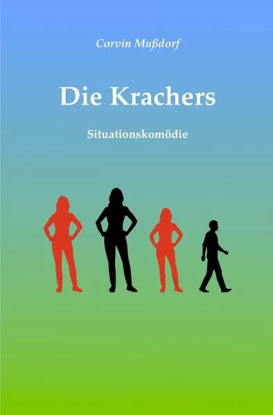 Die Krachers</a>