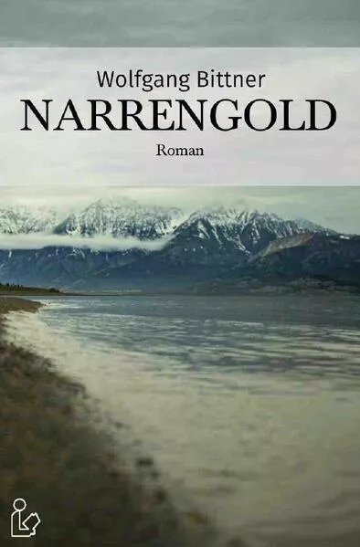 Narrengold</a>