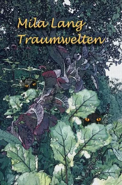 Traumwelten