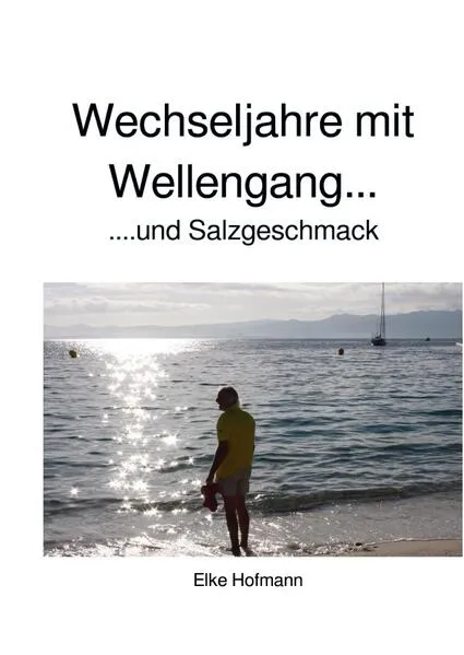 Wechseljahre mit Wellengang