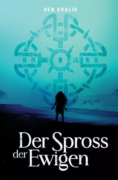 Zeta-Chroniken / Der Spross der Ewigen