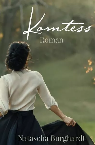 Komtess