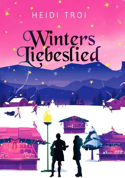 Winters Liebeslied</a>