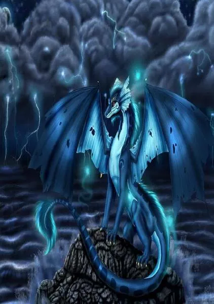 Cover: Goldenes Horn / Dunkle Zeiten