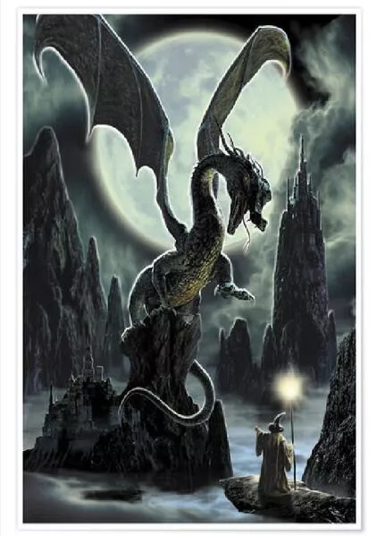 Cover: Goldenes Horn / Aufzeichnung des Schicksal